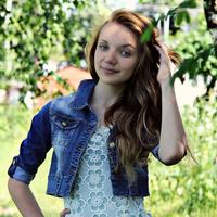 Отзыв от Василина - Visa DTV