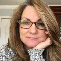 Отзыв от Алиса - DTV виза